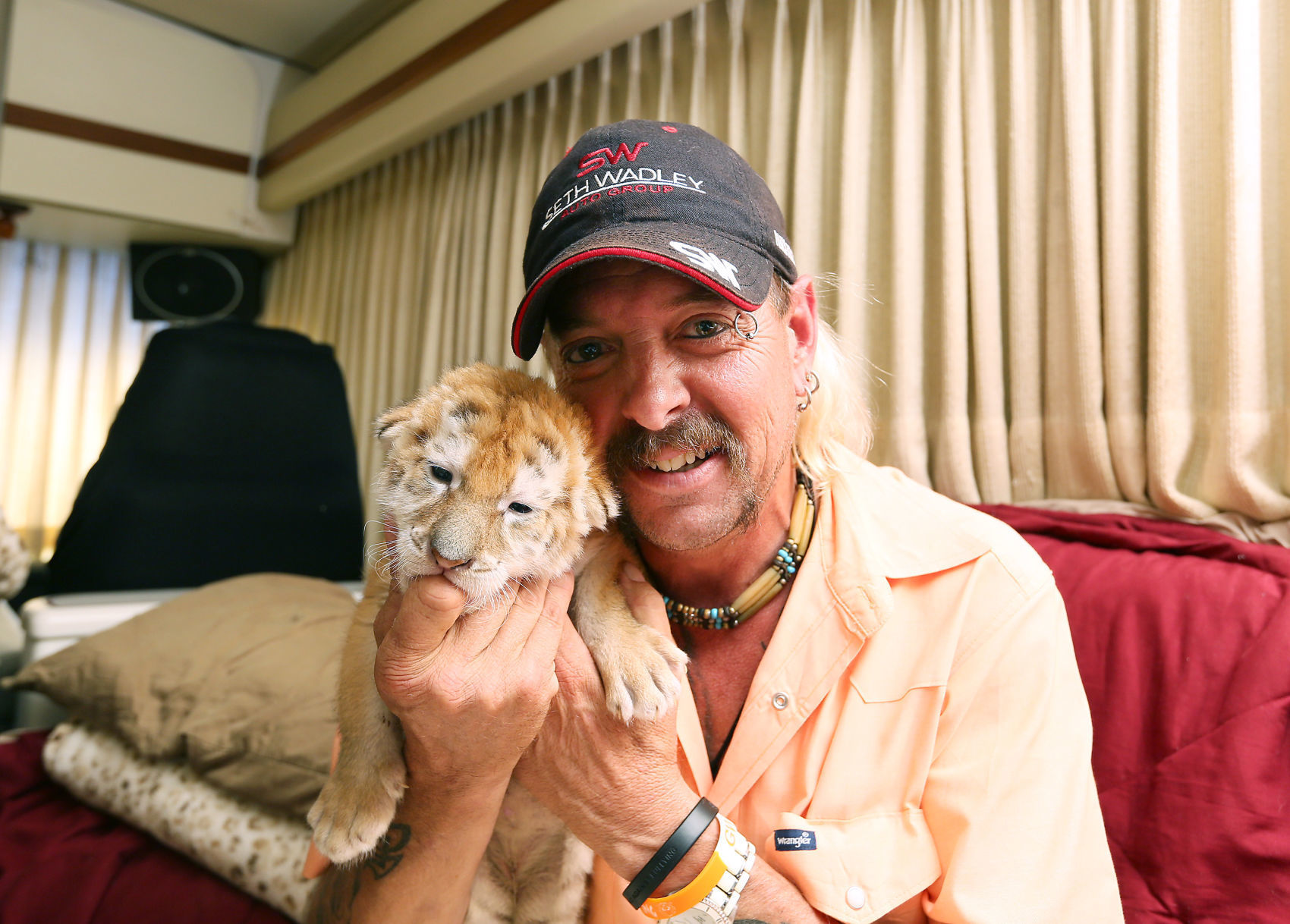 Tigers-at-the-fair-004